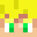 YOSHAAAAA's avatar
