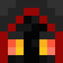YOUR_FIRE_BUDDY's avatar