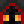 YOUR_FIRE_BUDDY