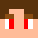 YTGabrielChannel's avatar