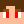 YTGabrielChannel