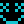 YTHACK