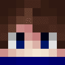 YTPipoMC's avatar