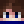 YTPipoMC
