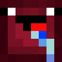 YTProGamer's avatar
