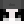 YTSamuraiPro