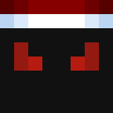 YTSoloShown's avatar