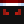 YTSoloShown