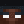 YT_RIVIERA