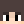 YT_San_Genna