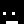 YT_Swel