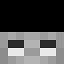 YT_bbN_'s avatar