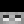 YT_bbN_