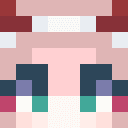YThello's avatar