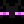 YTmarkj