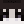 YTselfish