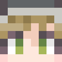 YUGHJ's avatar
