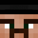 YUNGRC's avatar