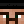 YUNGRC
