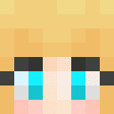 YUOA's avatar