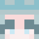 YUXO0's avatar