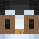 YUgo___'s avatar