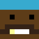 YVLforever's avatar