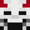 YX_marco_XY's avatar