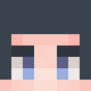 YXmathi's avatar