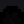 YZ_PRO