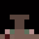 Yaakii's avatar