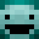 Yaayy's avatar