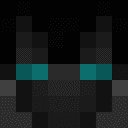 Yabua's avatar