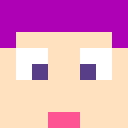 Yacchan's avatar