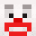 Yaggi's avatar