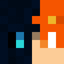 YaghitoYT's avatar