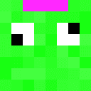 Yagoon_8's avatar