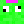 Yagoon_8