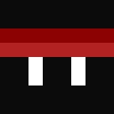 Yahoo39's avatar