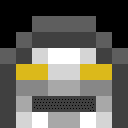 Yaig's avatar