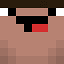 Yakla's avatar