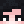 Yaku_3