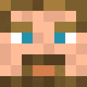 Yalokin's avatar