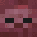 Yalqyno's avatar