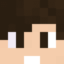 Yaman's avatar