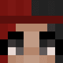 Yamme's avatar