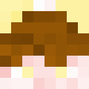 YampI3's avatar