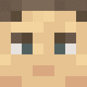 Yan's avatar