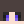 Yander_