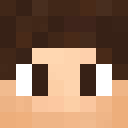 YanezK9's avatar
